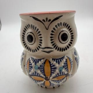 Sale Photo Thumbnail #377