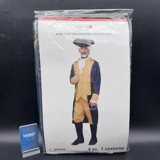 Sale Photo Thumbnail #164