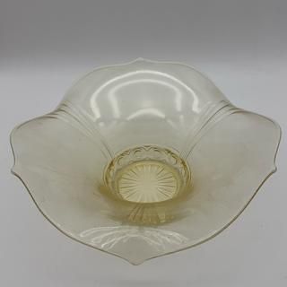 Sale Photo Thumbnail #528