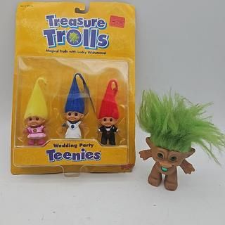 Sale Photo Thumbnail #643