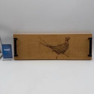 Sale Photo Thumbnail #548