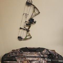 Sale Photo Thumbnail #22
