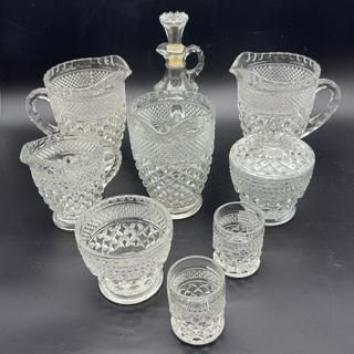 Sale Photo Thumbnail #487