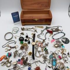 Sale Photo Thumbnail #161