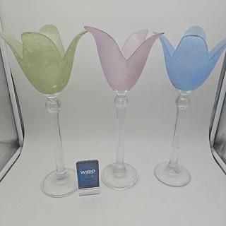 Sale Photo Thumbnail #579