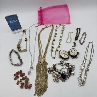 Sale Photo Thumbnail #67