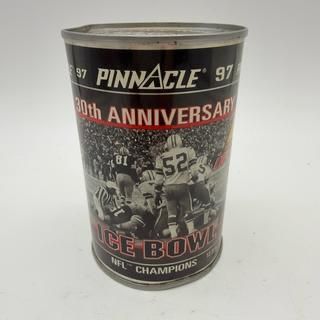 Sale Photo Thumbnail #199