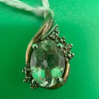 Sale Photo Thumbnail #350