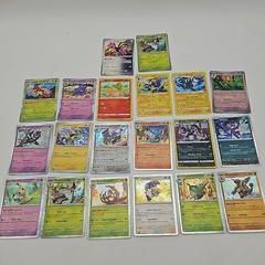 Sale Photo Thumbnail #682