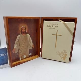 Sale Photo Thumbnail #159