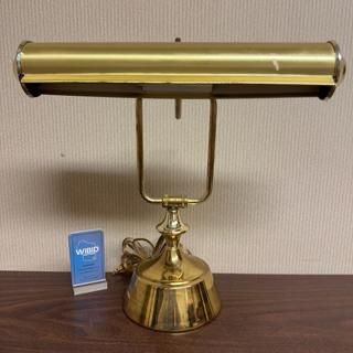 Sale Photo Thumbnail #122