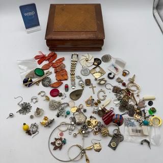 Sale Photo Thumbnail #29