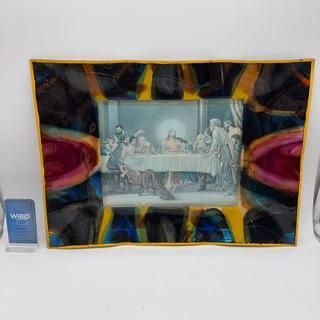 Sale Photo Thumbnail #404