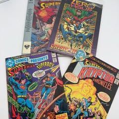Sale Photo Thumbnail #427