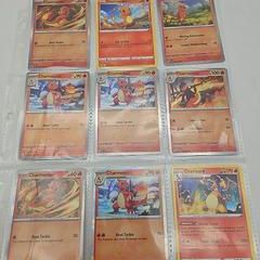 Sale Photo Thumbnail #469