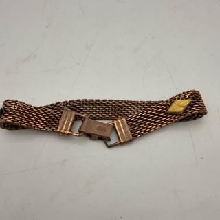 Sale Photo Thumbnail #65
