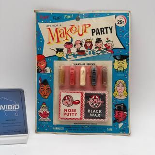 Sale Photo Thumbnail #216