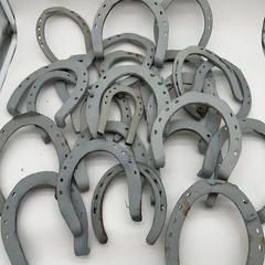 Sale Photo Thumbnail #650