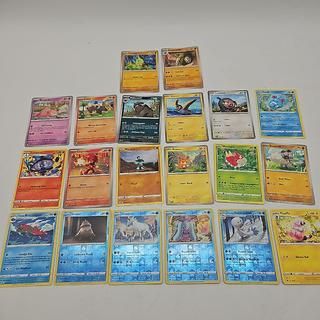 Sale Photo Thumbnail #671