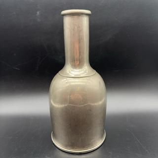 Sale Photo Thumbnail #213