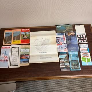 Sale Photo Thumbnail #450