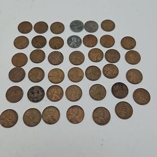 Sale Photo Thumbnail #393
