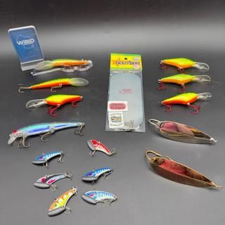 Sale Photo Thumbnail #259