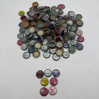 Sale Photo Thumbnail #237