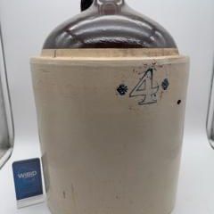 Sale Photo Thumbnail #668