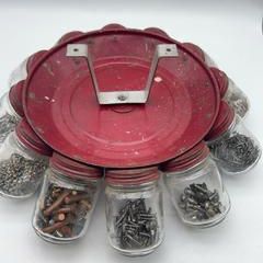 Sale Photo Thumbnail #677
