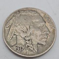 Sale Photo Thumbnail #529