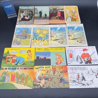 Sale Photo Thumbnail #454