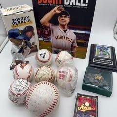 Sale Photo Thumbnail #286