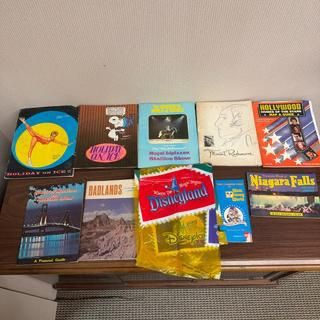 Sale Photo Thumbnail #183