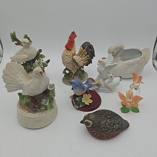 Sale Photo Thumbnail #588