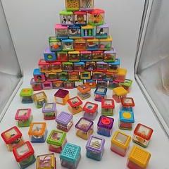 Sale Photo Thumbnail #120