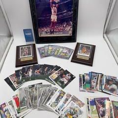 Sale Photo Thumbnail #285