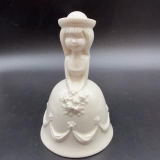 Sale Photo Thumbnail #362