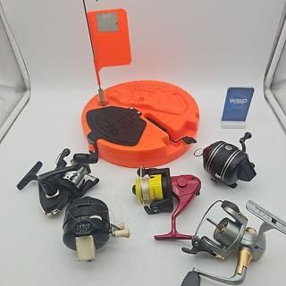 Sale Photo Thumbnail #568