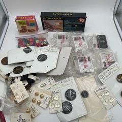 Sale Photo Thumbnail #635