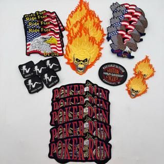 Sale Photo Thumbnail #511