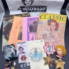 Sale Photo Thumbnail #101