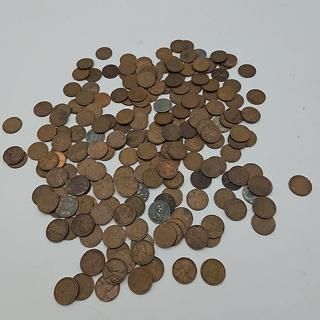 Sale Photo Thumbnail #96