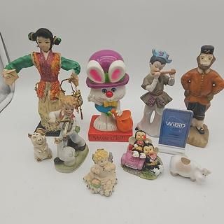 Sale Photo Thumbnail #686