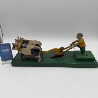 Sale Photo Thumbnail #462