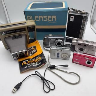 Sale Photo Thumbnail #291