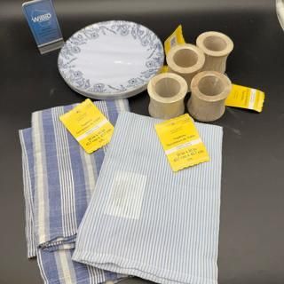 Sale Photo Thumbnail #278