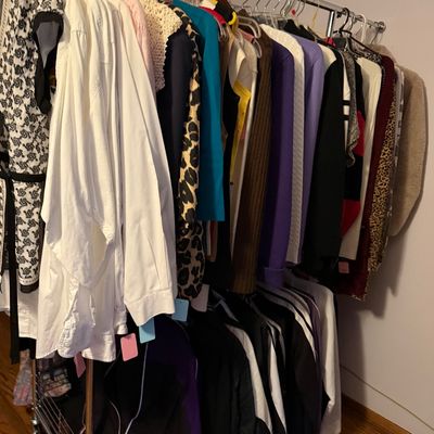 Sale Photo Thumbnail #35