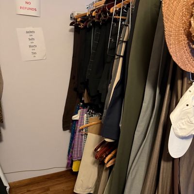 Sale Photo Thumbnail #34