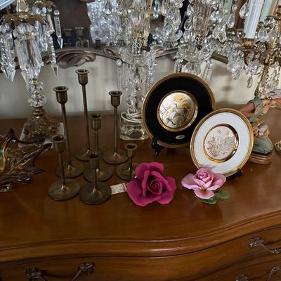 Sale Photo Thumbnail #23
